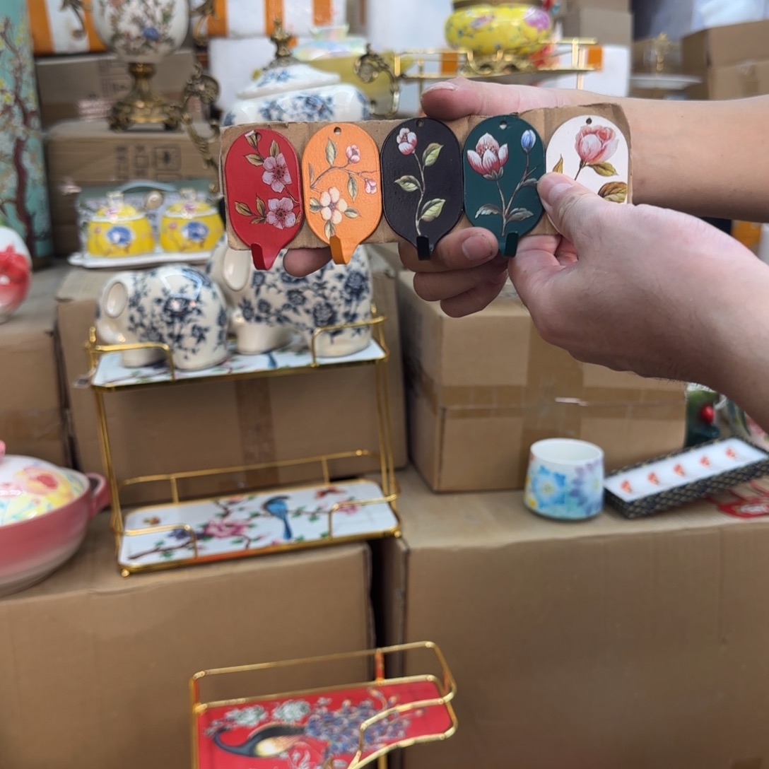 瓷片样品样品样品