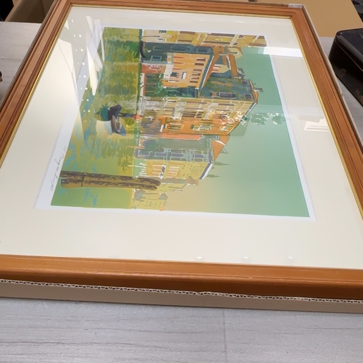 茶道具工艺品茶茶