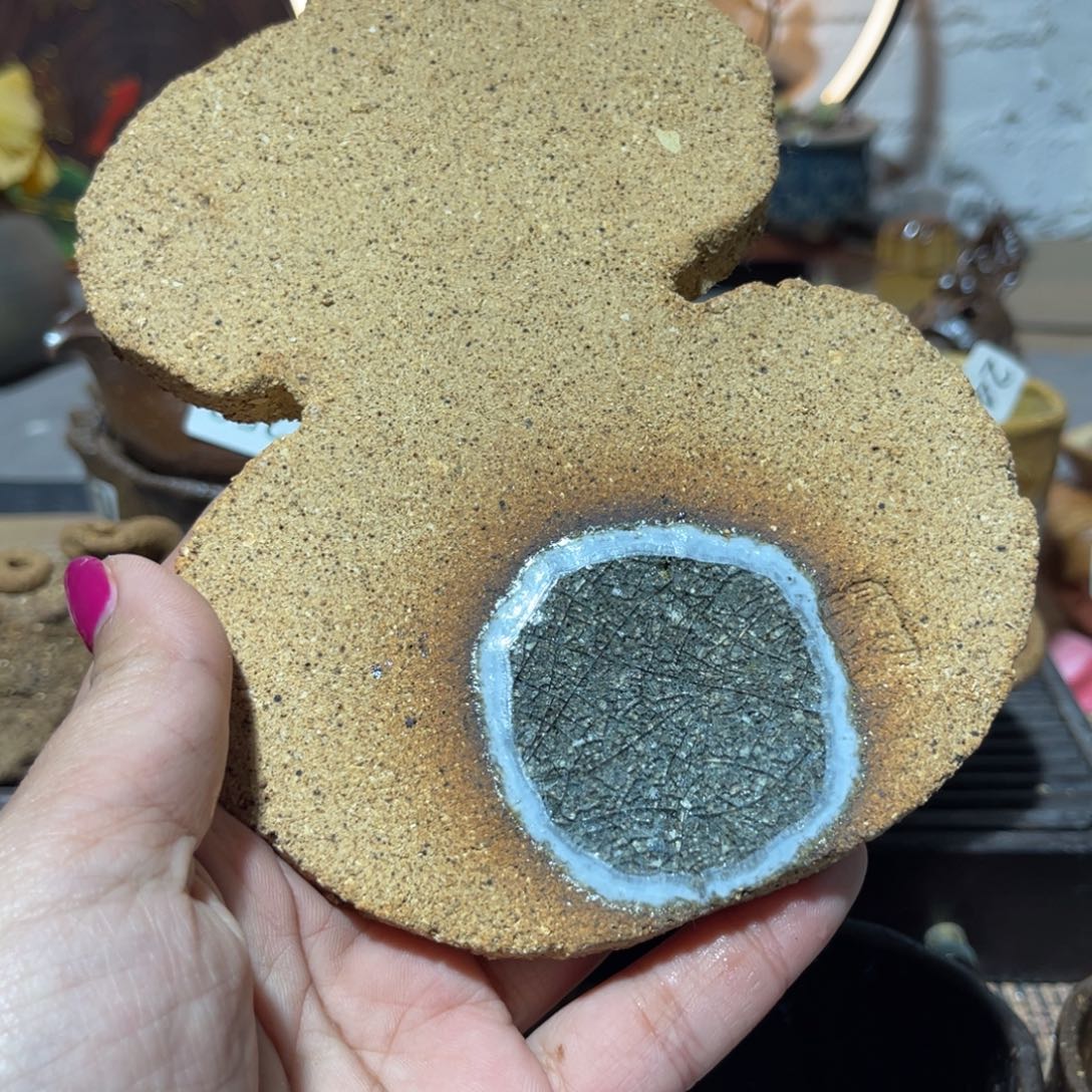 木村信弘柴烧保平