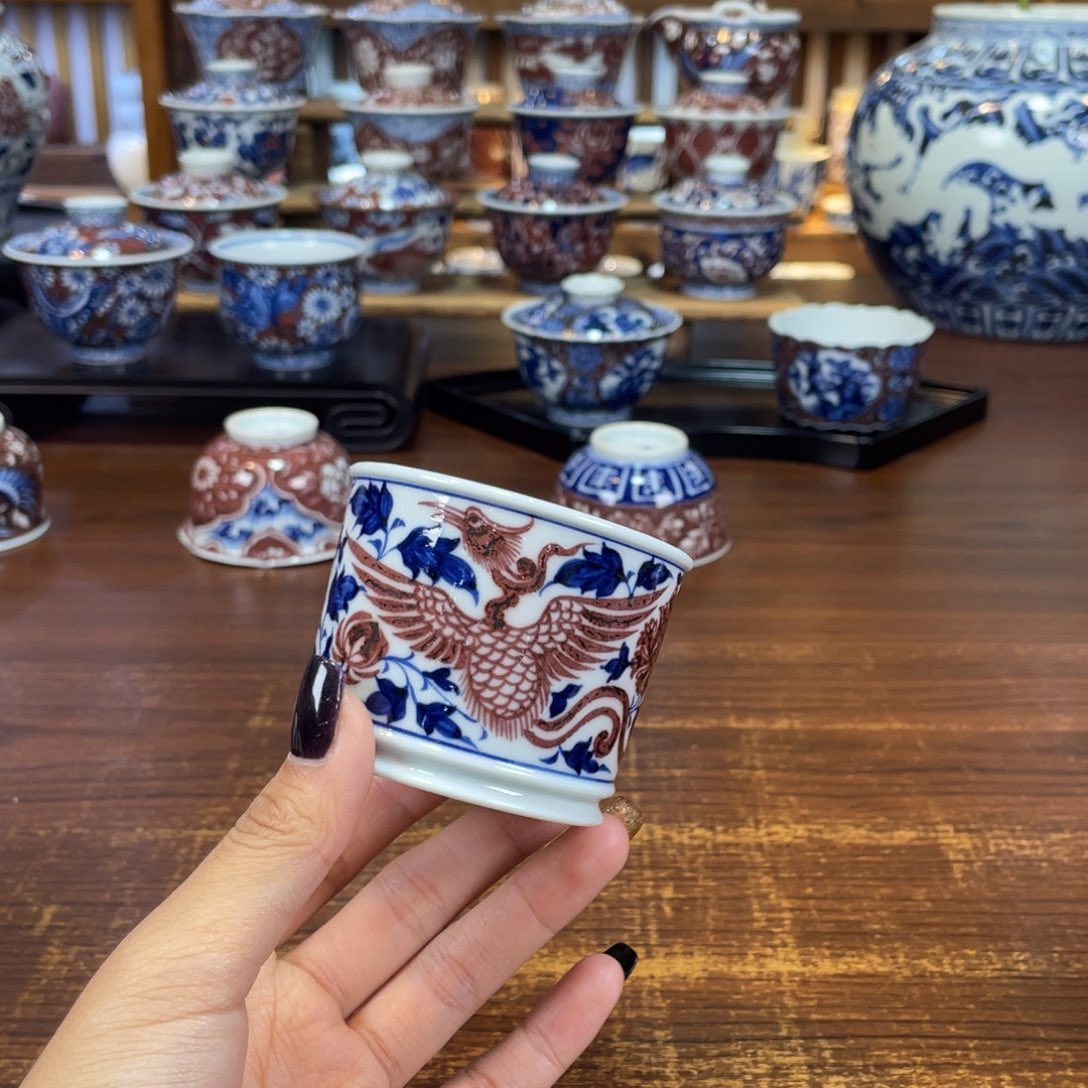 柴窑哈哈哈哈哈哈哈