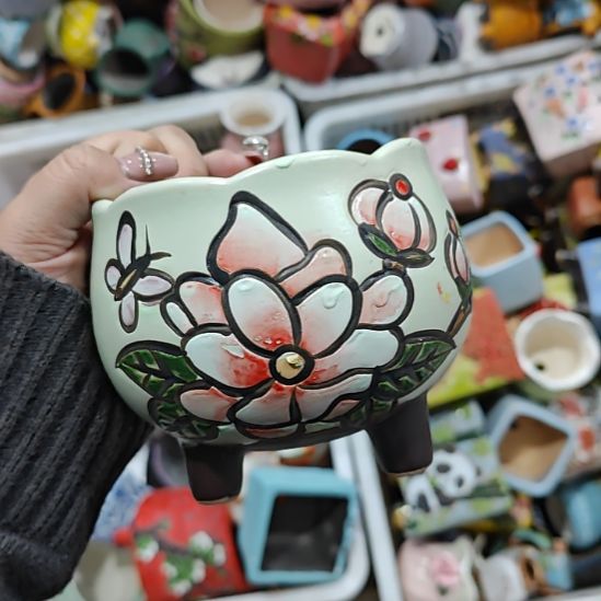 当场凑满15元发货，不凑不发