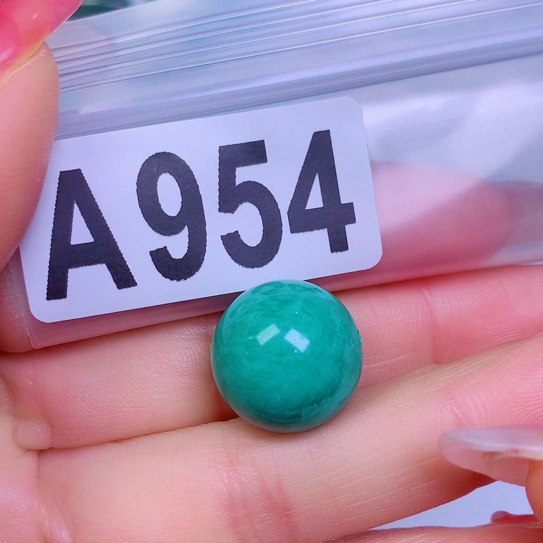 空竹粉丝专享十堰特色散珠