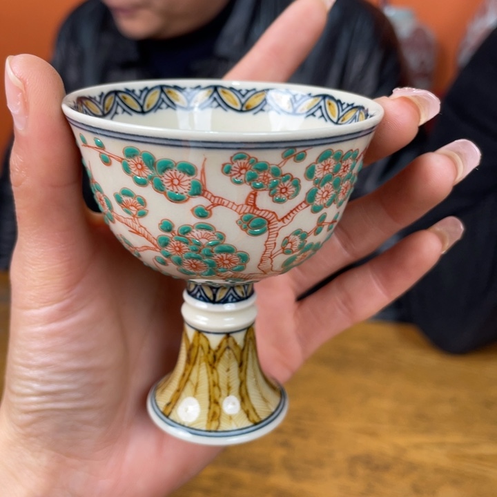 福利来啦，福利来啦杯