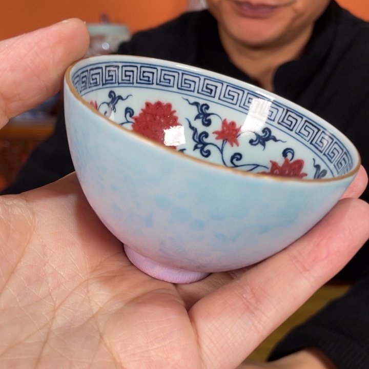 福利来啦，福利来啦杯