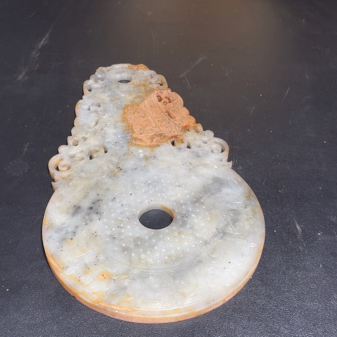 官方链接放心下单紫砂