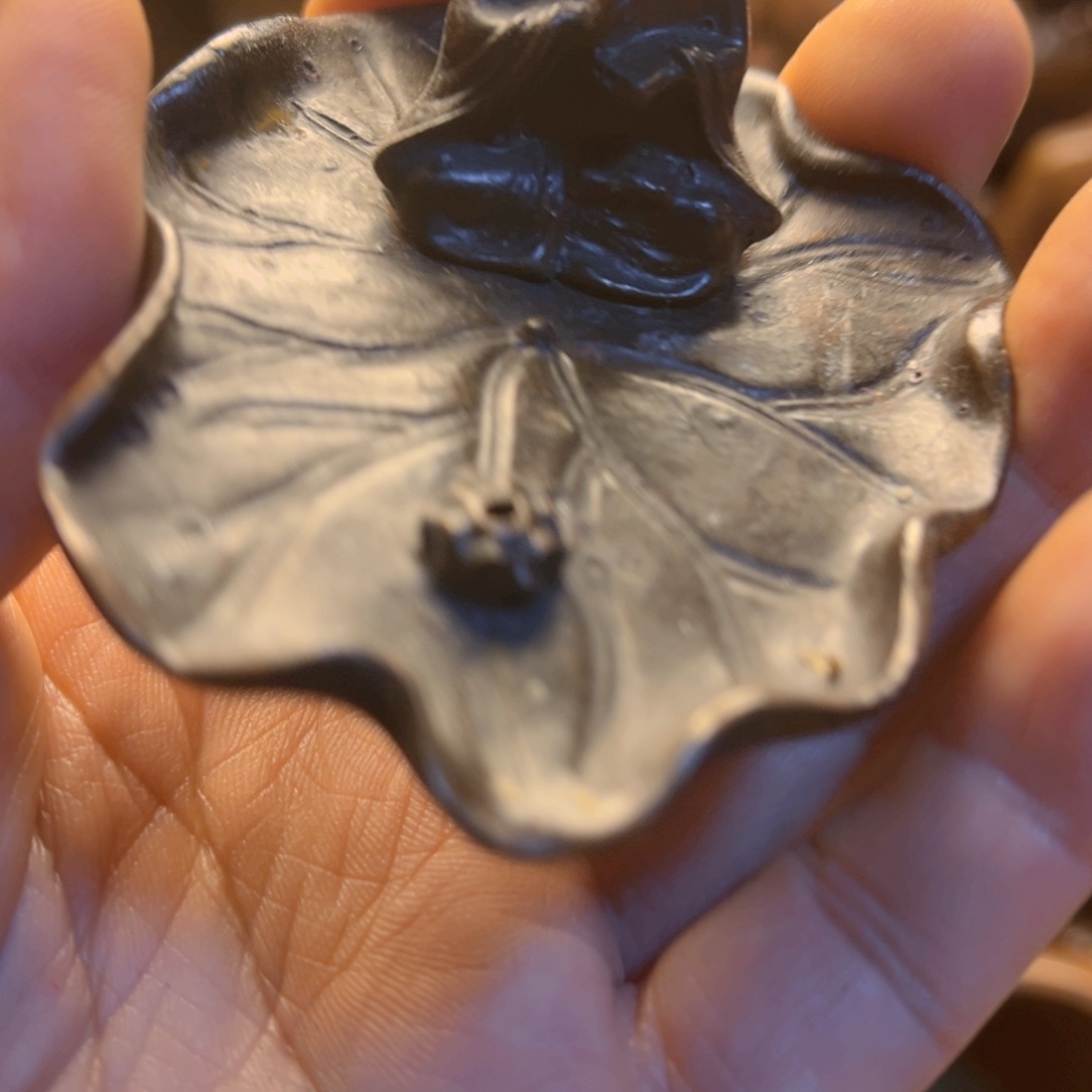 直播间专属链接所见即所得