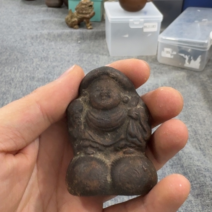 非常美丽漂亮的物品