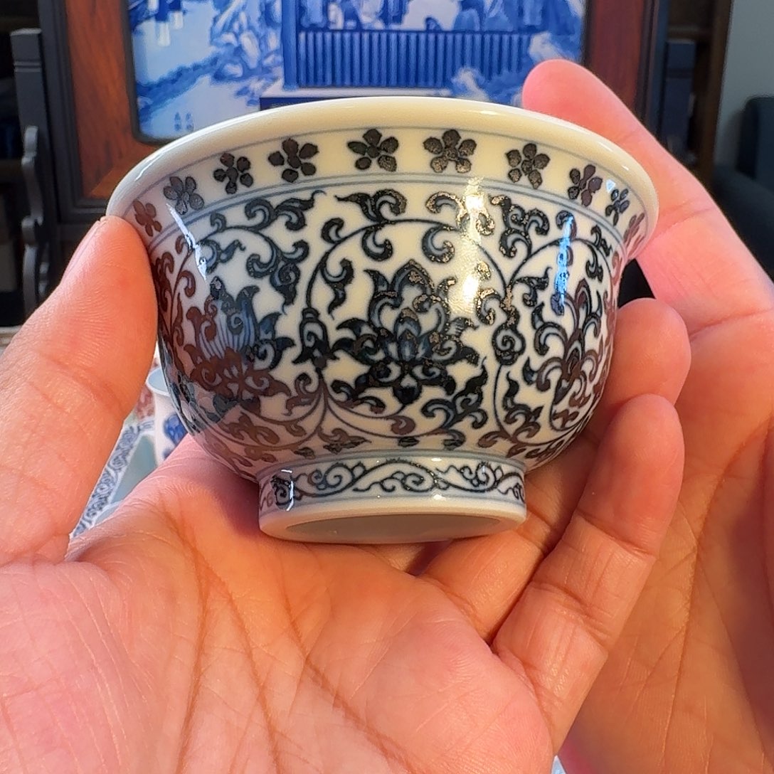 被***人名窑口，放漏时间到啦