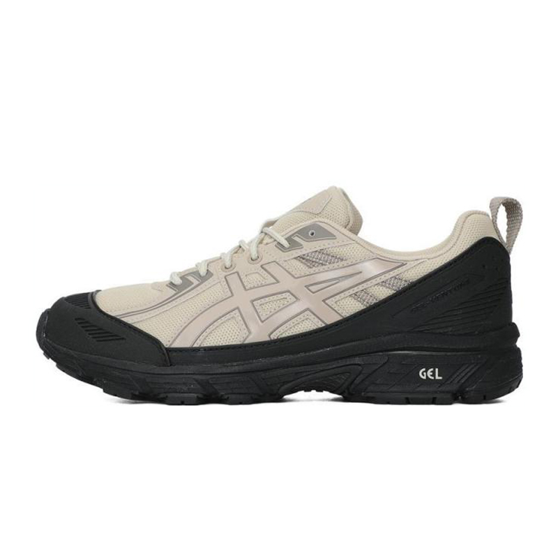 Asics亚瑟士中性GEL-VENTURE 6 SHIELDAT运动跑步鞋1203A474-002