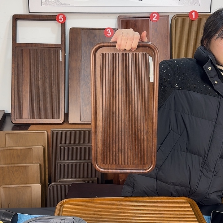 茶盘排水管水球顺义茶盘