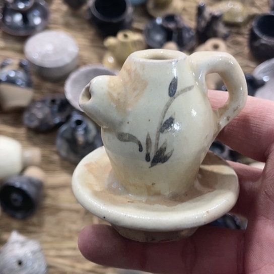 摆件瓷器瓷器瓷器瓷器瓷器瓷器瓷器