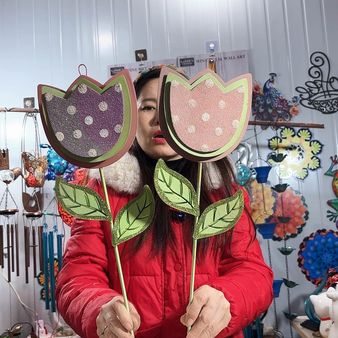 树脂A三块哥工艺品孤品