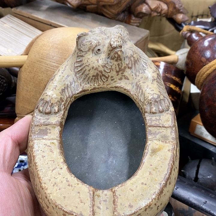 发发发发发发发发发发发