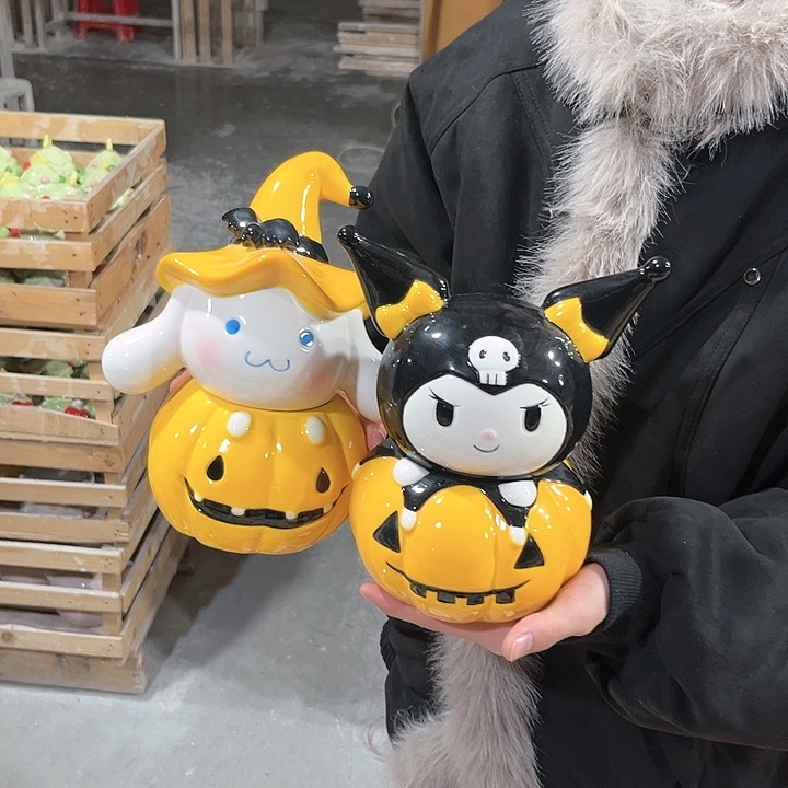 紫砂茶壶我们的生活也