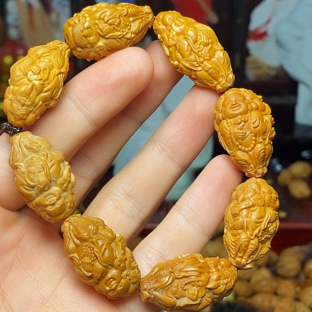 橄榄核手串/手链hhjjjjjjhhhhhjjn