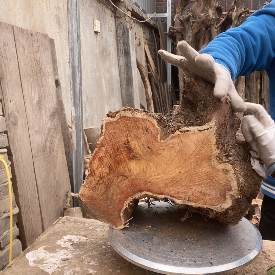 无****寞太行的太行太行