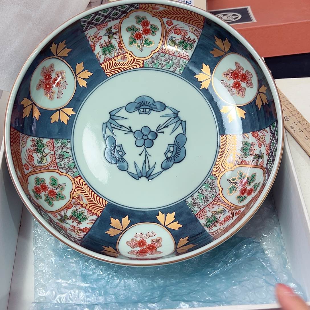 瓷片咖啡杯是你喜欢