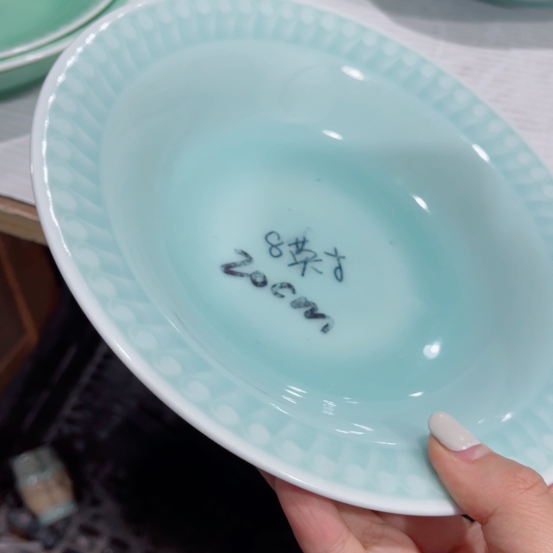 碗哈哈哈哈哈哈哈哈哈