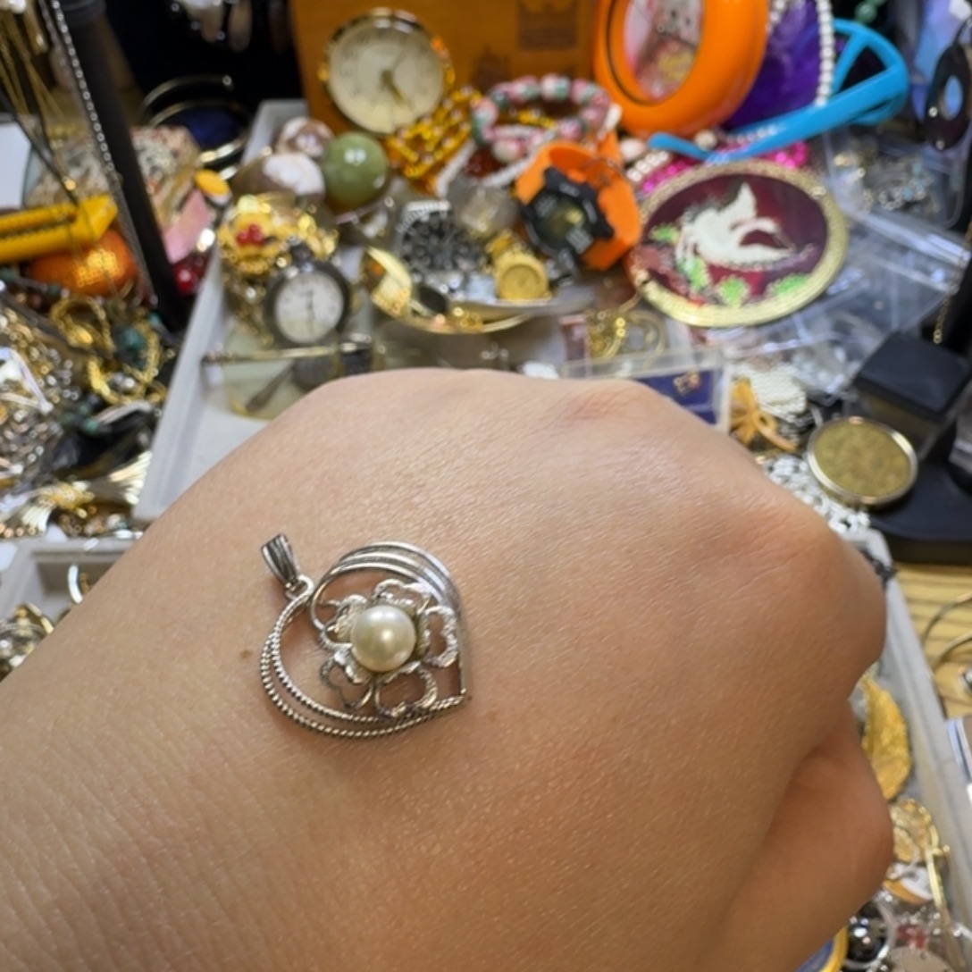 零***湾花岗石纯铜锡合金纯铜