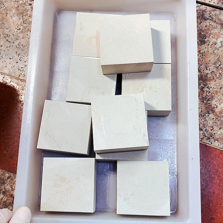 知***人印石青田石16554877