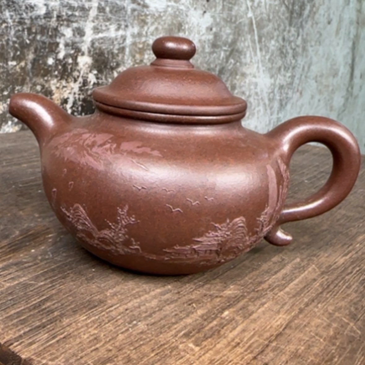 【闪购商品】茶壶紫砂紫砂茶具