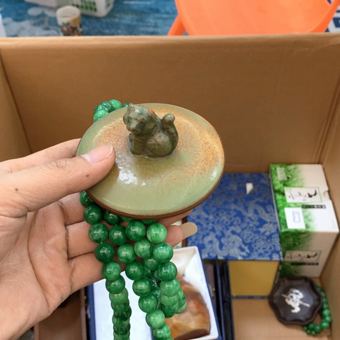 瓷片哈哈哈哈哈哈哈