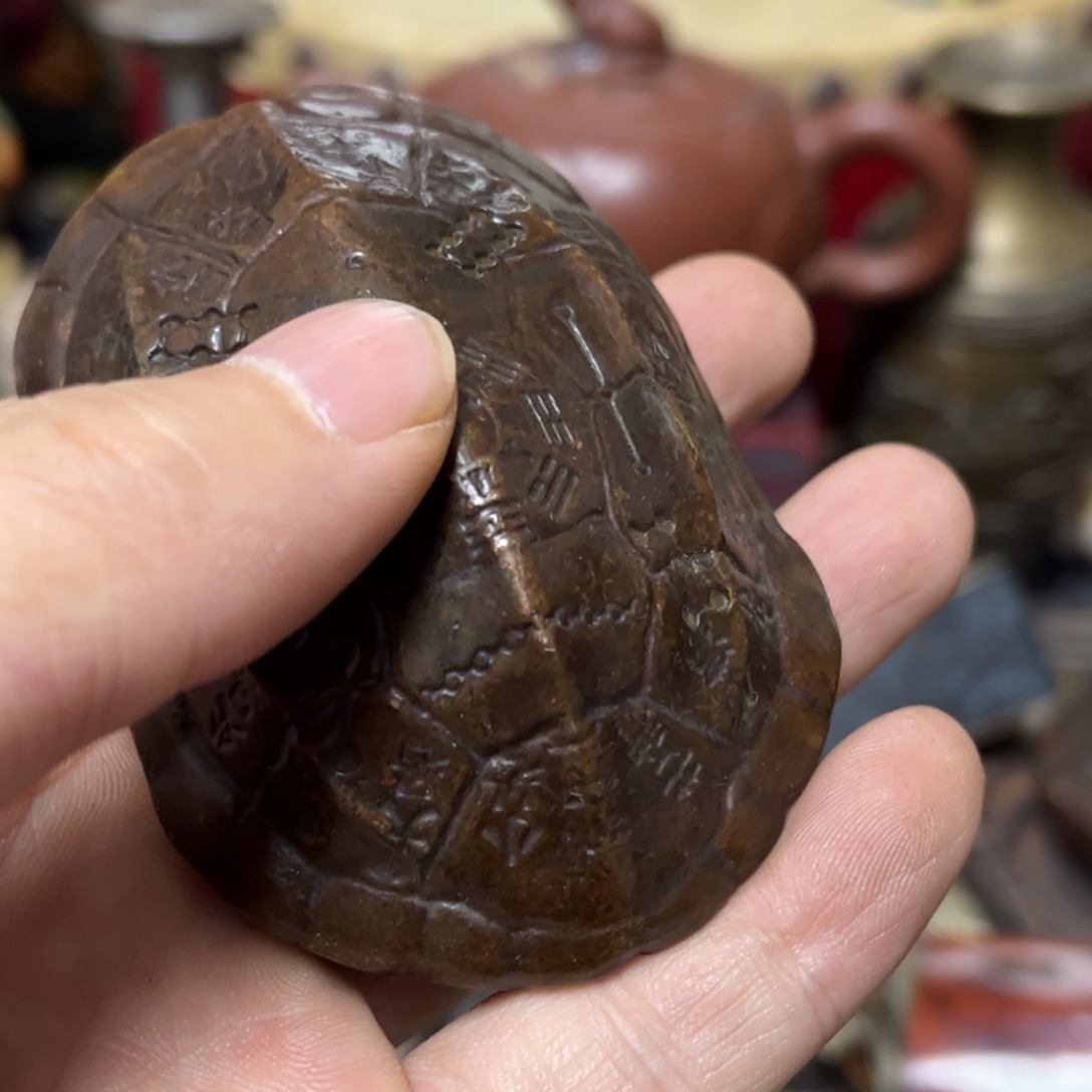 寶***古瓷片啊啊啊啊啊啊啊啊啊啊啊啊