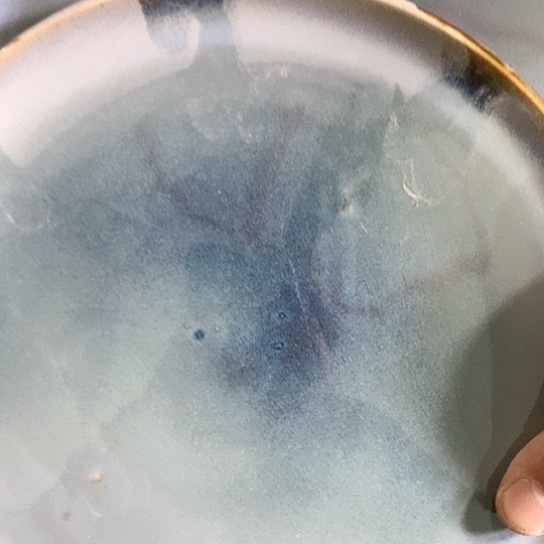 碗陶瓷艺术作品欣赏