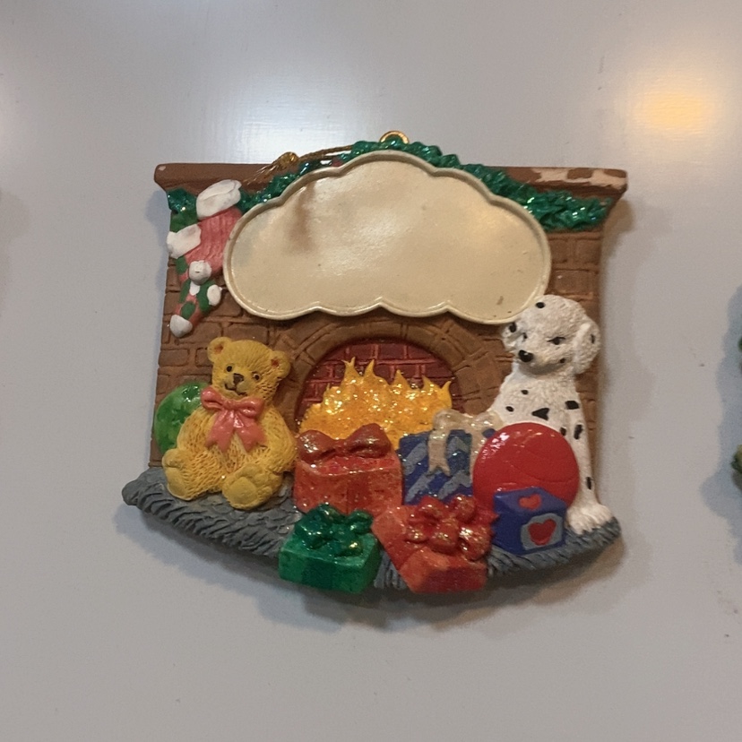 【闪购商品】树脂制品树脂等材料