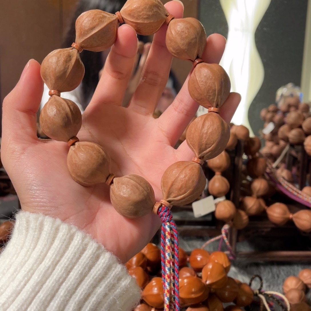 "***z2226一物一拍梅林铁核