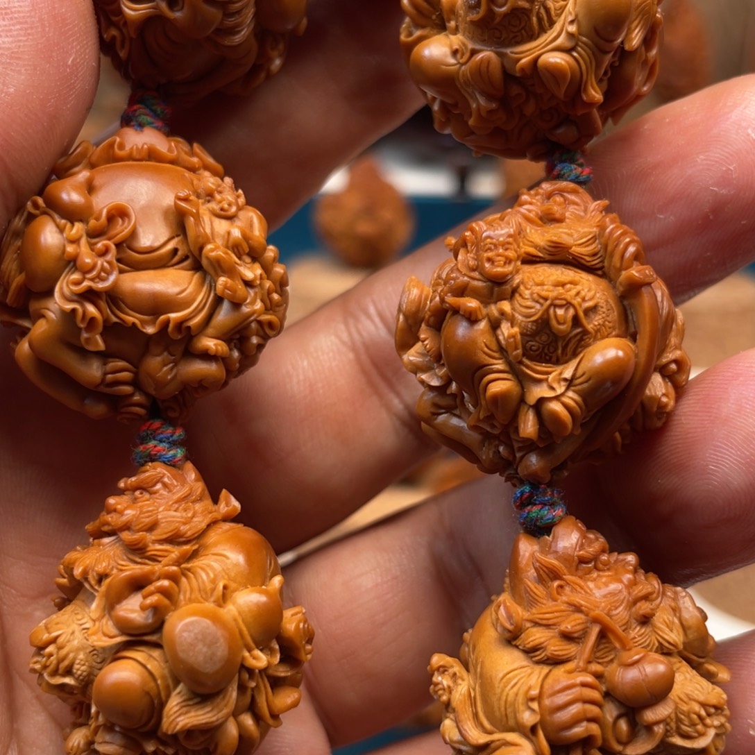 凳***凳手串/手链橄榄核22222222222222