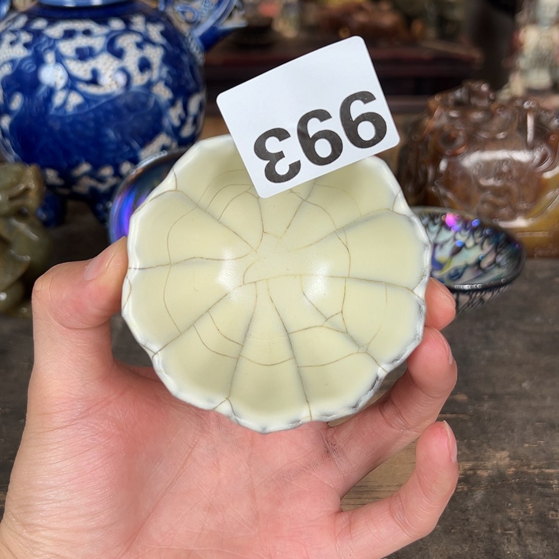 瓷片摆件摆件摆件摆件