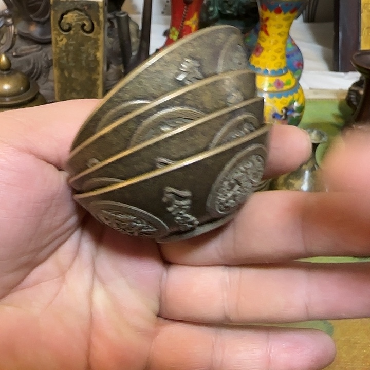 老铜器老铜器老铜器