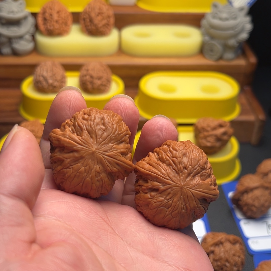 未***、核桃802铁锤42尺      