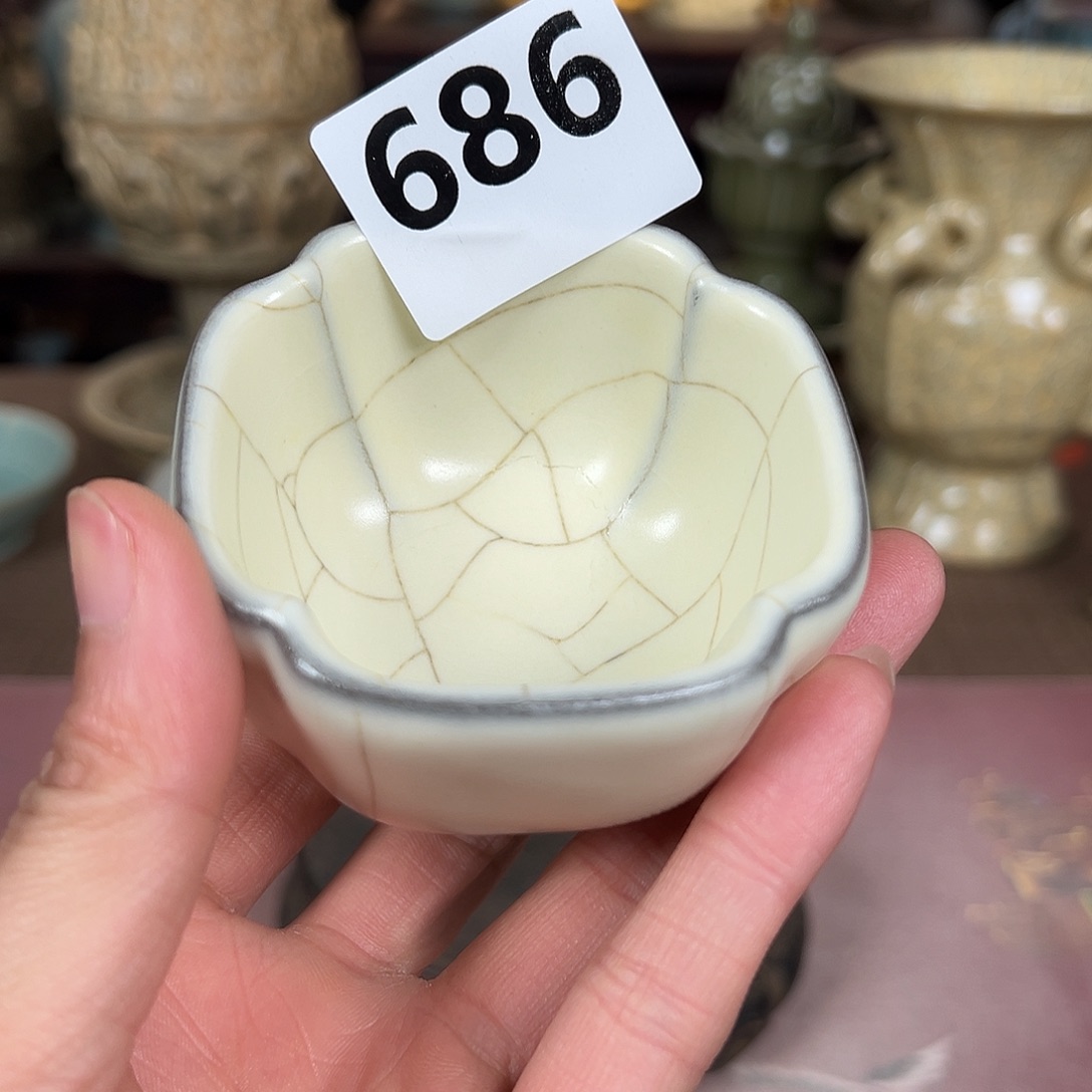 瓷片摆件摆件摆件摆件