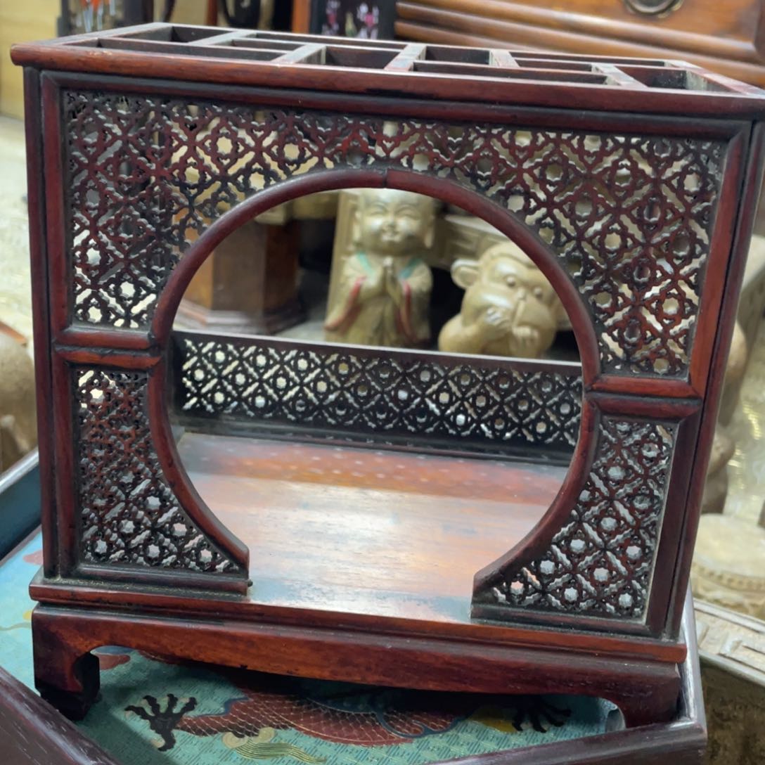 罗*超级福利福利福利福利