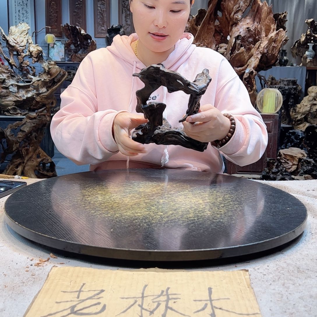 杯青*001个哥哥哥哥哥哥哥哥