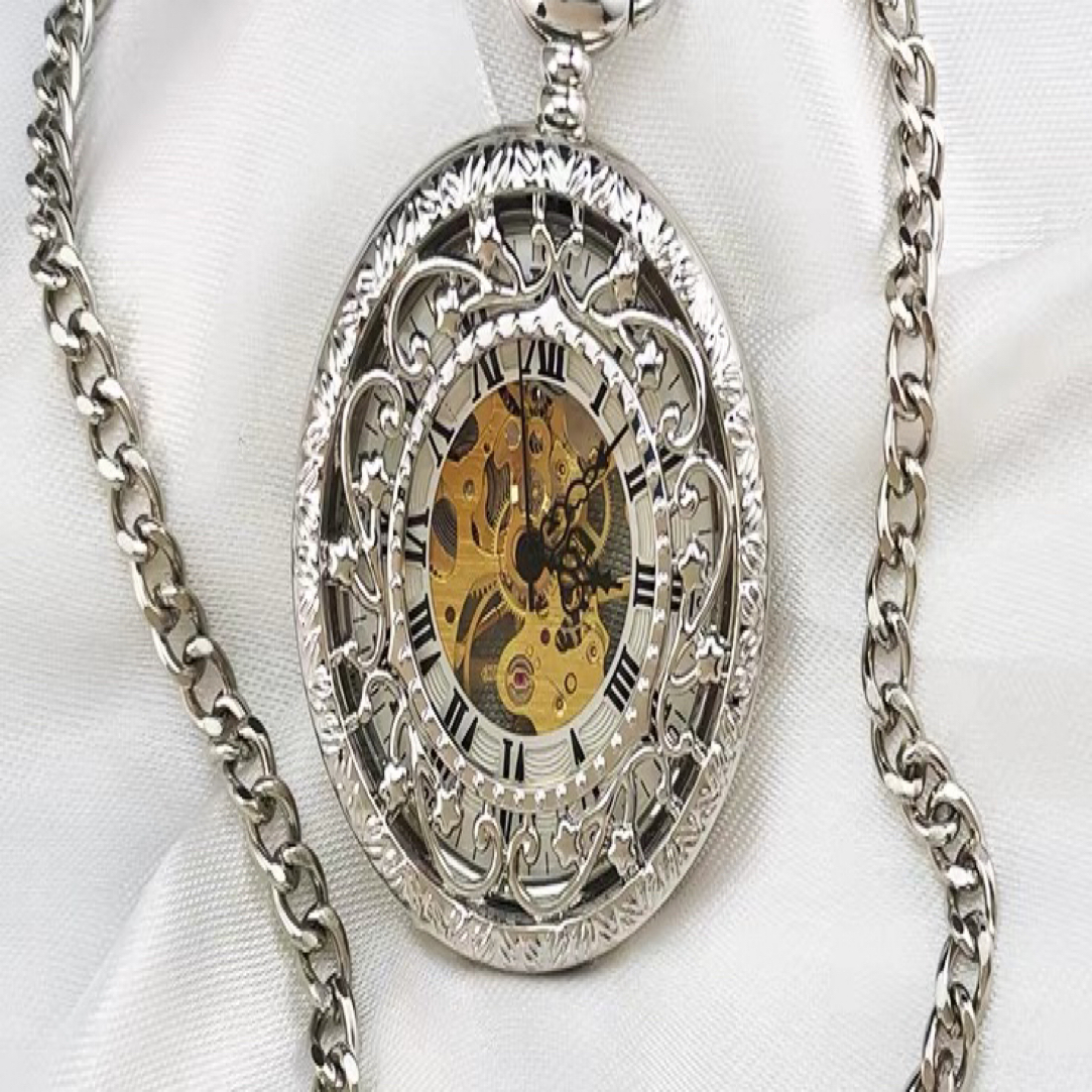 全新库存机械手表，产品以直播间为准拆模佩戴不退不换介意勿拍