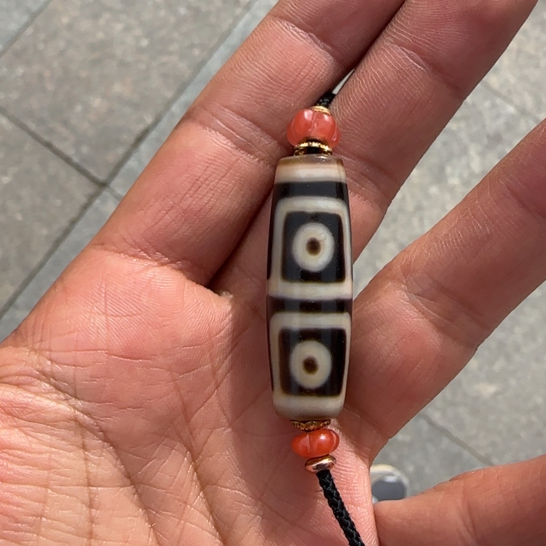 格萨推荐藏传一件