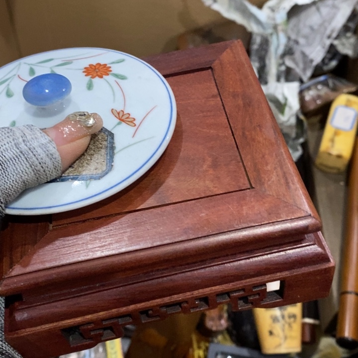 陶瓷艺术陶瓷艺术