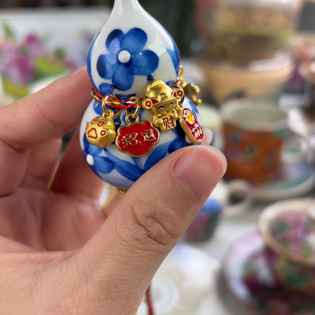 炸炸炸炸炸炸炸炸炸