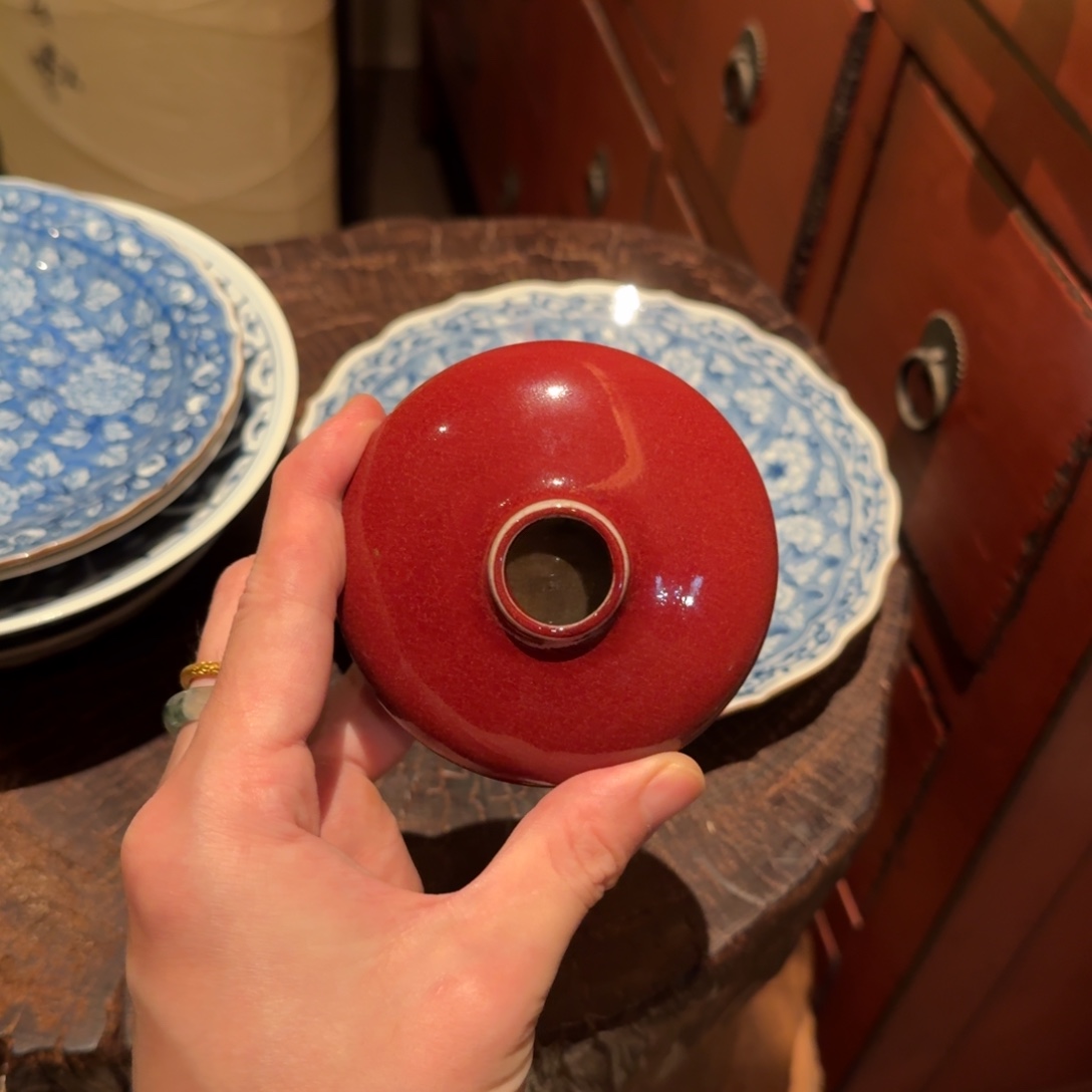 李***南瓷器杯子杯子杯子