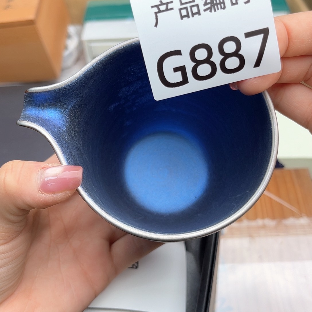 瓷片哦哦哦哦哦哦哦哦哦