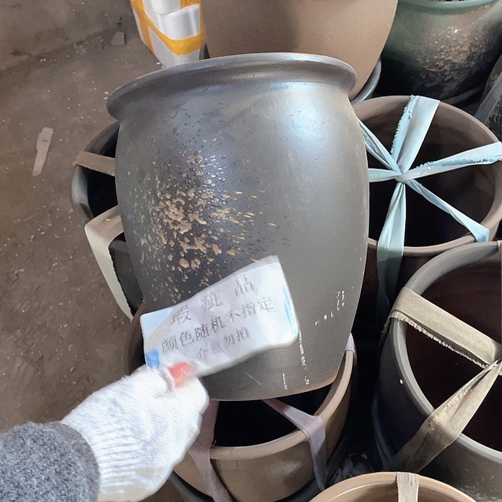 瑕疵26/30一个处理