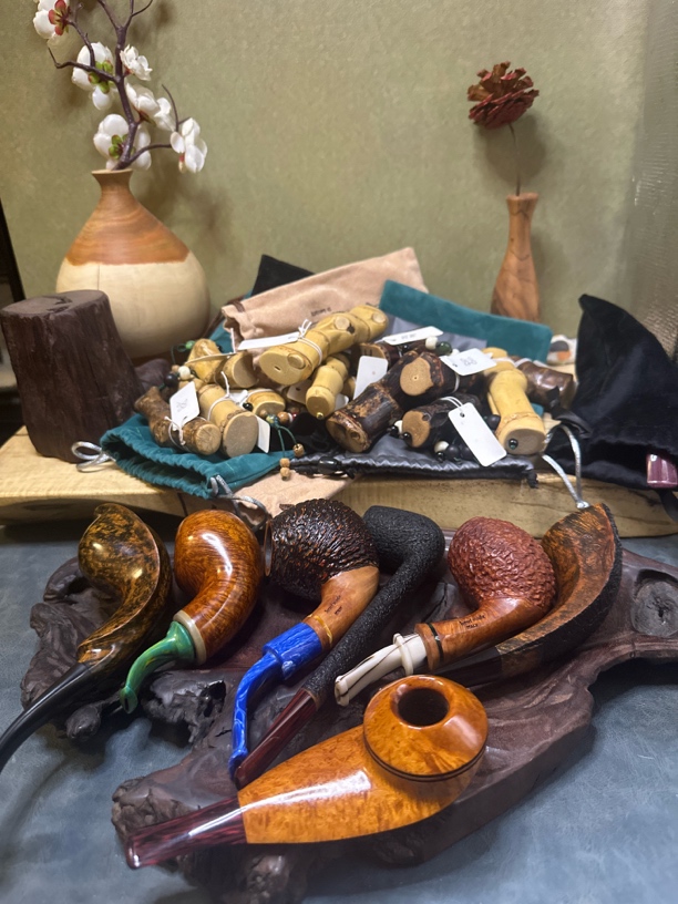 烟斗直播专用 请勿自拍