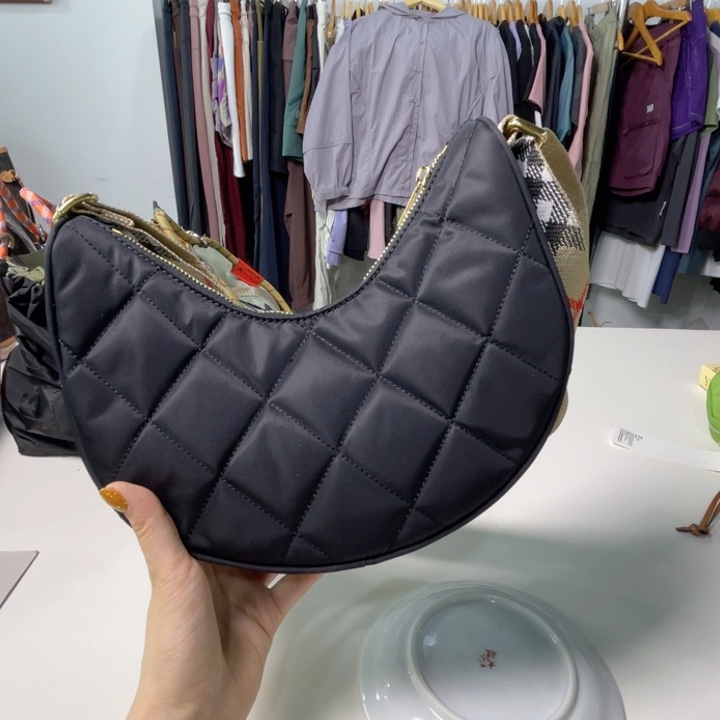 瓷片399。。。。。。。。。。。。。。