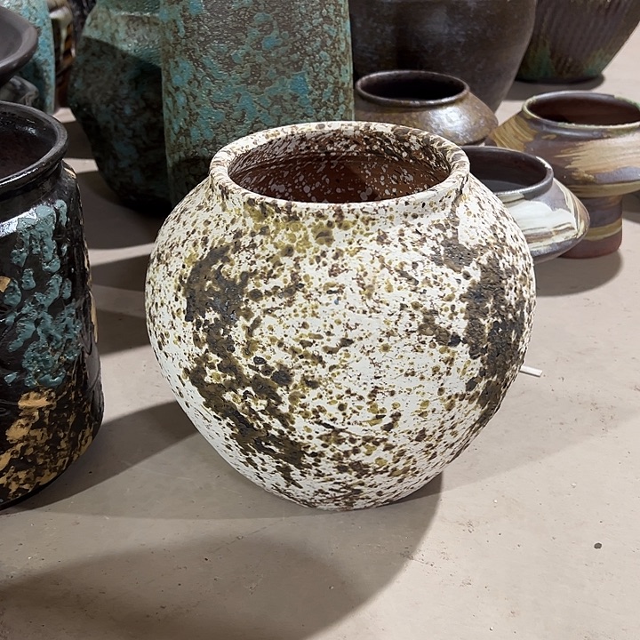 高23/16花盆很好爸爸吧