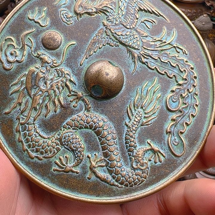 I don’t know if I can get