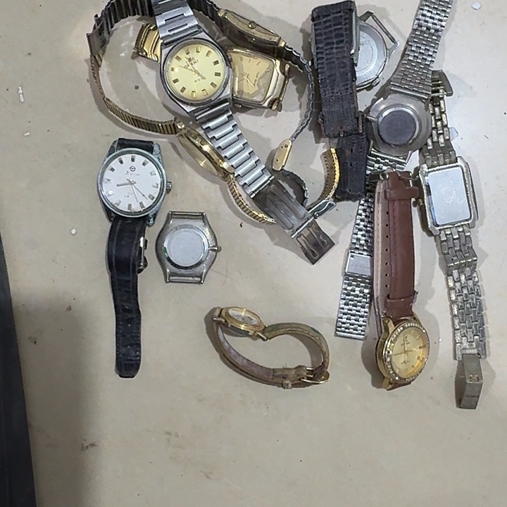 茜***叶扇子 火锅哈哈哈哈哈哈哈哈不宝贝