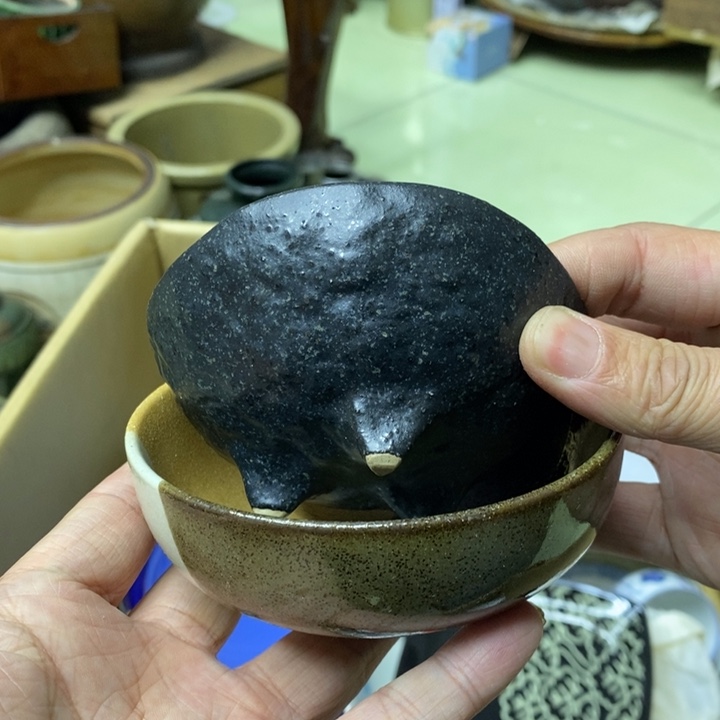 瓷片哈哈哈哈哈哈哈哈